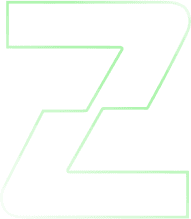 Logo Z Aionz