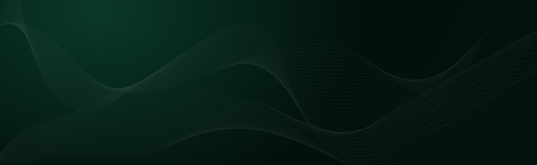 Background CTA Sobre