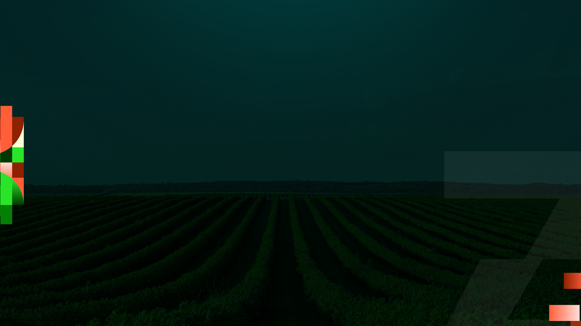 Background Colaboradores