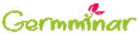 Logo Germminar