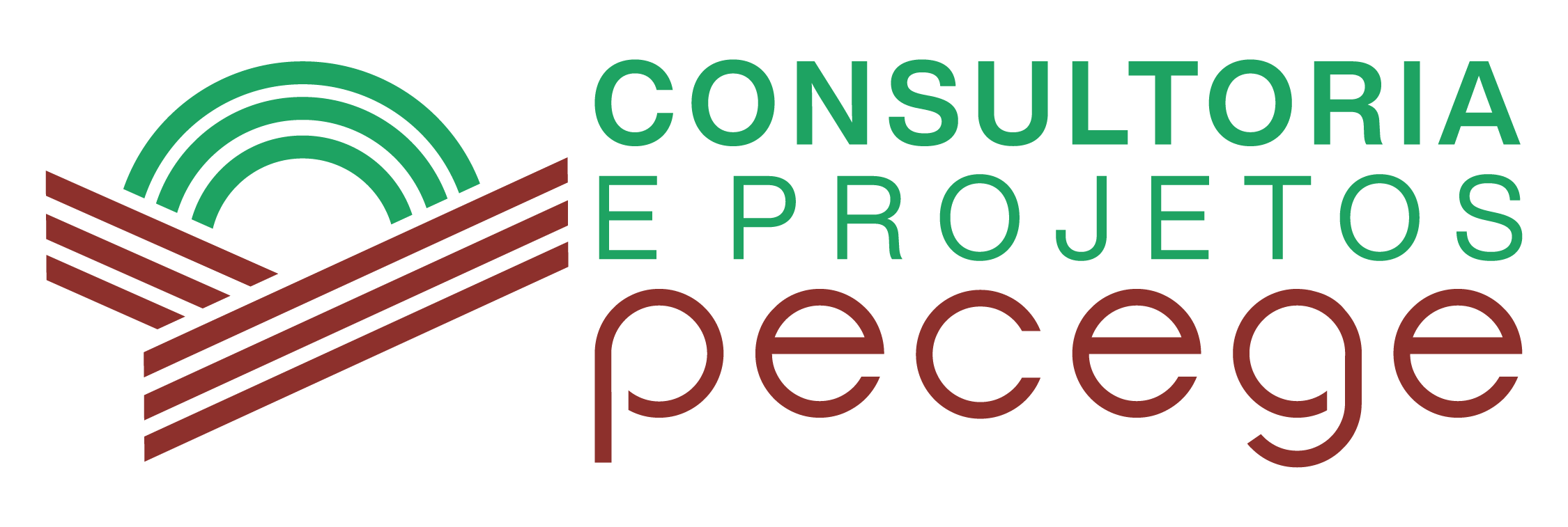 PECEGE