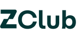 Z Club
