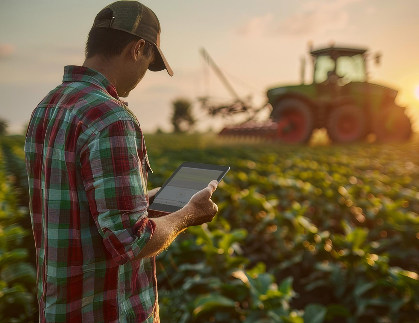 Plataformas Digitais
