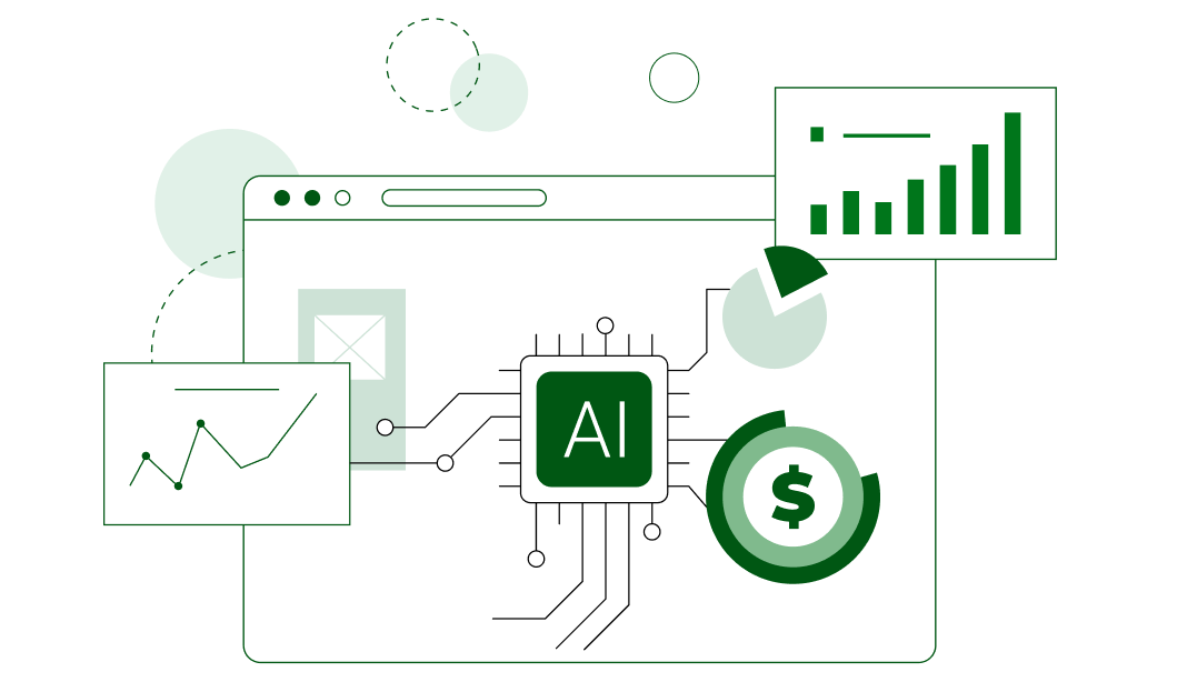 Zihin - Agente de IA Corporativo